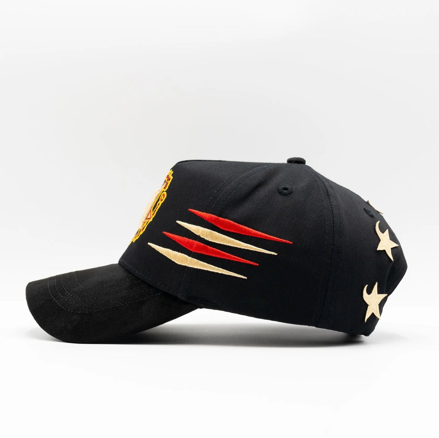 GORRA 31 HATS "31 STARS" (PREVENTA)