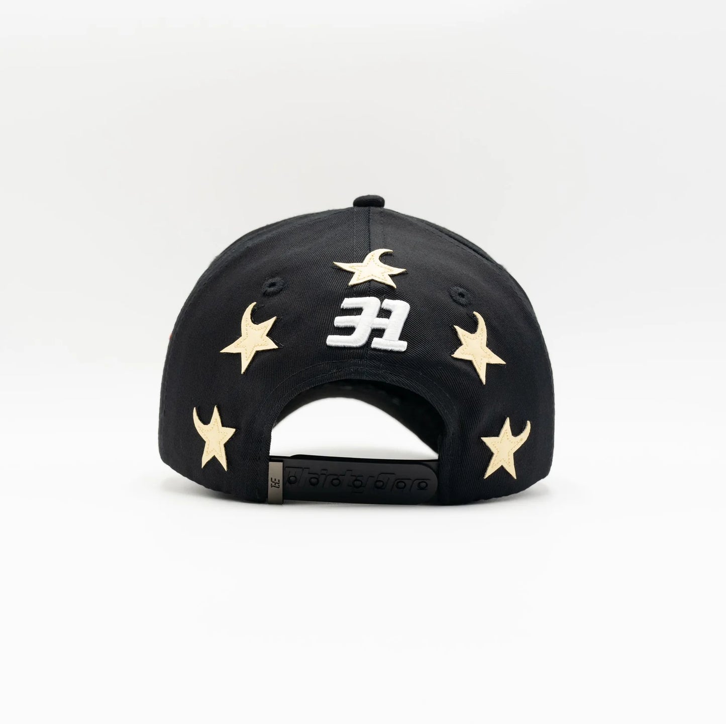 GORRA 31 HATS "31 STARS" (PREVENTA)